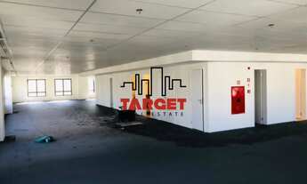 Imagem 6: Excelente Conjunto Comercial de 480m² na Faria Lima, Itaim Bibi para alugar!!