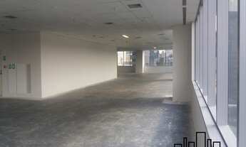 Imagem 7: Alugue conjunto / sala comercial para sua empresa com 934m² em prédio AAA