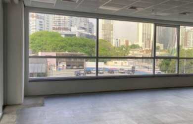 Imagem 5: Excelente conjunto comercial 264m2 para alugar, na região da Paulista!!