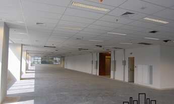 Imagem: Futuro da sua Empresa! 427m² na Melhor