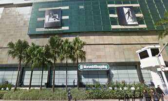 Imagem 4: Excelente Conjunto Comercial para Locação com 1.075m² em prédio AAA!