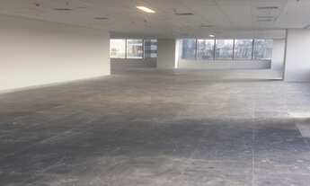 Imagem 5: Excelente Conjunto Comercial para Locação com 1.075m² em prédio AAA!