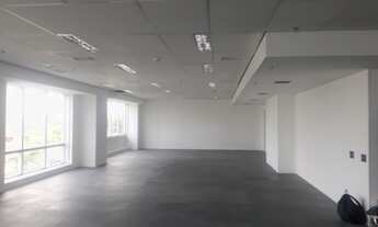 Imagem 7: Conjunto Comercial/Sala para alugar, 485m² - Alphaville