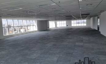 Imagem: Excelente Espaço para sua Empresa! 2.025