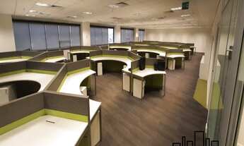 Imagem: Excelente Oportunidade de Mobiliado para