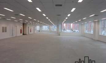 Imagem 3: Excelente Conjunto Comercial para Locação!!