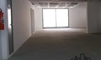 Imagem 3: Visite Já: Locação de Conjunto Comercial na Paulista com 415 m²