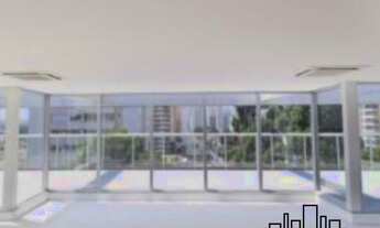 Imagem 3: Aproveite! Prédio comercial com 2.350 m² na Berrini. Imperdível oportunidade!