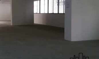 Imagem 7: Visite Já: Locação de Conjunto Comercial na Paulista com 415 m²