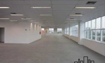 Imagem 4: Excelente Conjunto Comercial para Locação!!