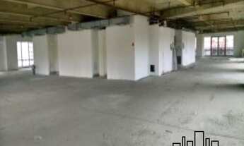 Imagem: Sala Comercial Faria Lima Oportunidade