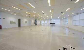 Imagem 6: Excelente Conjunto Comercial para Locação!!