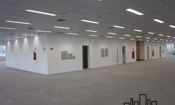 Imagem 1: Excelente Conjunto Comercial para Locação!!