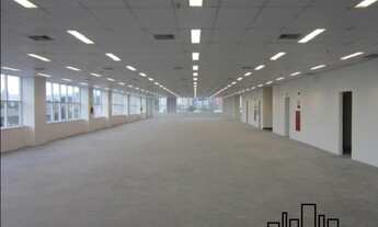 Imagem 5: Excelente Conjunto Comercial para Locação!!