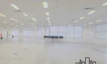 Imagem 7: Excelente Conjunto Comercial para Locação!!