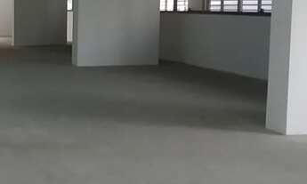 Imagem 6: Visite Já: Locação de Conjunto Comercial na Paulista com 415 m²