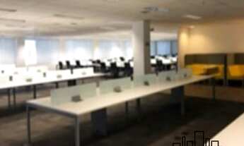 Imagem: Excelente oportunidade de locação de conjunto