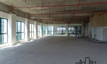 Imagem: Excelente Oportunidade de Conjunto Comercial