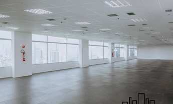 Imagem: Excelente Espaço para sua Empresa! 1.216