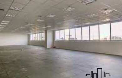 Imagem 3: Excelente Espaço para sua Empresa! 1.216 m² na Chucri Zaidan! Confira!