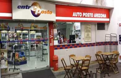 Imagem 4: Excelente Espaço para sua Empresa! 1.216 m² na Chucri Zaidan! Confira!