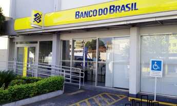 Imagem 5: Excelente Espaço para sua Empresa! 1.216 m² na Chucri Zaidan! Confira!