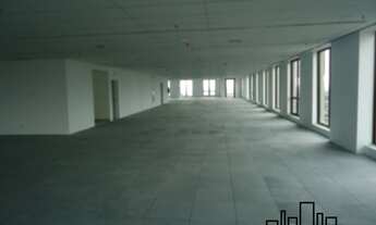 Imagem: Conjunto Comercial de Alto Padrão com 1.985