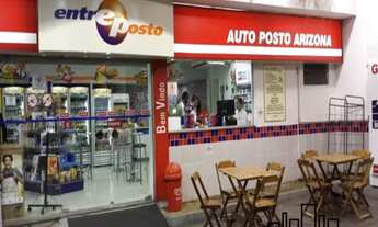 Imagem 3: Conjunto Comercial de Alto Padrão com 1.985 m2, locação em São Paulo!