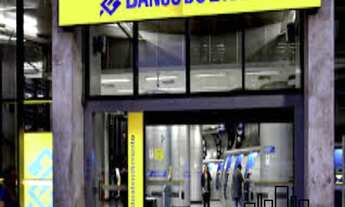 Imagem 5: Conjunto Comercial de Alto Padrão com 1.985 m2, locação em São Paulo!