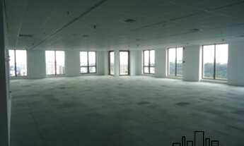 Imagem: Lajes Corporativa para Locação!!!!!