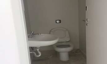 Imagem 7: Excelente Espaço para sua Empresa com 452m² na Paulista