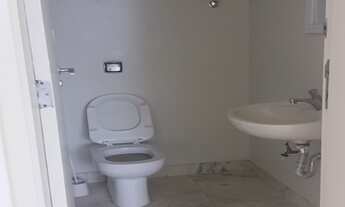 Imagem 3: Excelente Espaço para sua Empresa com 452m² na Paulista