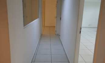 Imagem 7: Investimento: Sala Comercial para venda no Jardim Paulista - SP