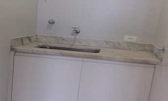 Imagem 4: Excelente Espaço para sua Empresa com 452m² na Paulista