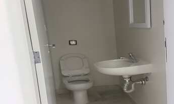 Imagem 6: Excelente Espaço para sua Empresa com 452m² na Paulista