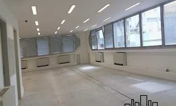 Imagem 2: Excelente Espaço para sua Empresa com 452m² na Paulista