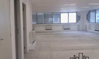 Imagem: Excelente Espaço para sua Empresa com 452m²