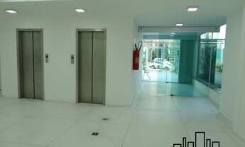 Imagem 4: Prédio Corporativo Monousuário para Locação ou Venda na região da Paulista!!!