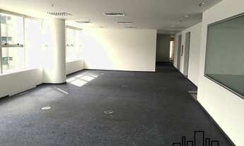 Imagem 6: Conjunto Comercial para Locação na Vila Olímpia!!!