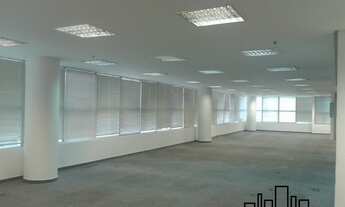 Imagem: Conjunto Comercial para Locação na Vila