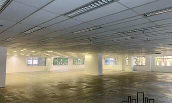 Imagem: Locação de conjunto comercial de 2.050