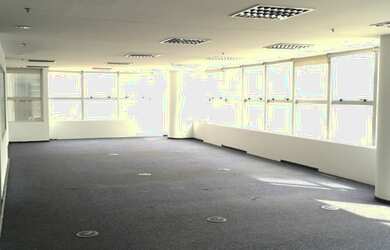 Imagem 3: Conjunto Comercial para Locação na Vila Olímpia!!!