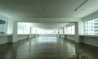 Imagem 5: Prédio Corporativo Monousuário para Locação ou Venda na região da Paulista!!!