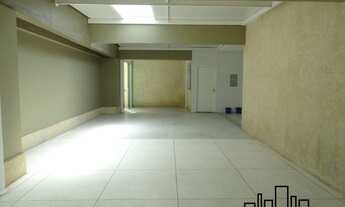 Imagem 2: Prédio Corporativo Monousuário para Locação ou Venda na região da Paulista!!!