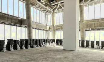 Imagem 4: Excelente Oportunidade de Conjunto Comercial para Locação!!!