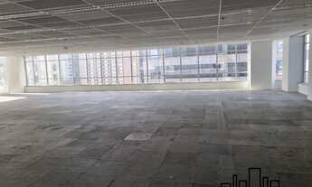 Imagem: Oportunidade Única de Sala Comercial na