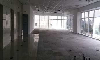 Imagem 7: Oportunidade! Espaço Comercial de 280,00 m² na Faria Lima - Visite Já