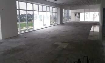 Imagem 3: Oportunidade! Espaço Comercial de 280,00 m² na Faria Lima - Visite Já