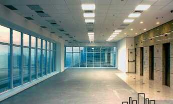 Imagem: Oportunidade! Espaço Comercial de 280,00