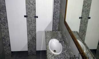 Imagem 7: Conjunto Comercial para Locação no Itaim Bibi, São Paulo-SP: 767m² com 12 banheiros, 15 va